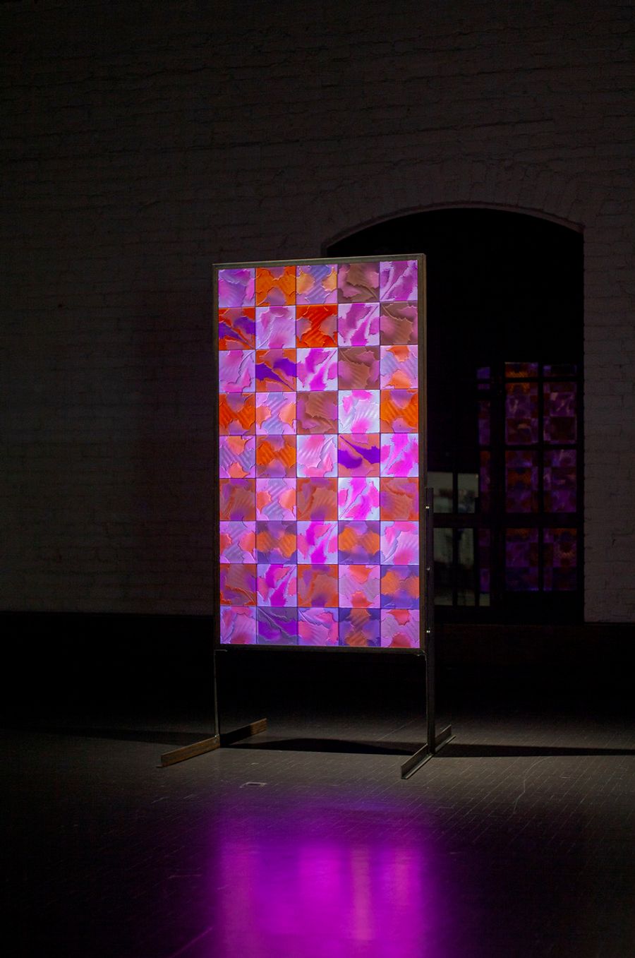 The Finnish Glass Museum