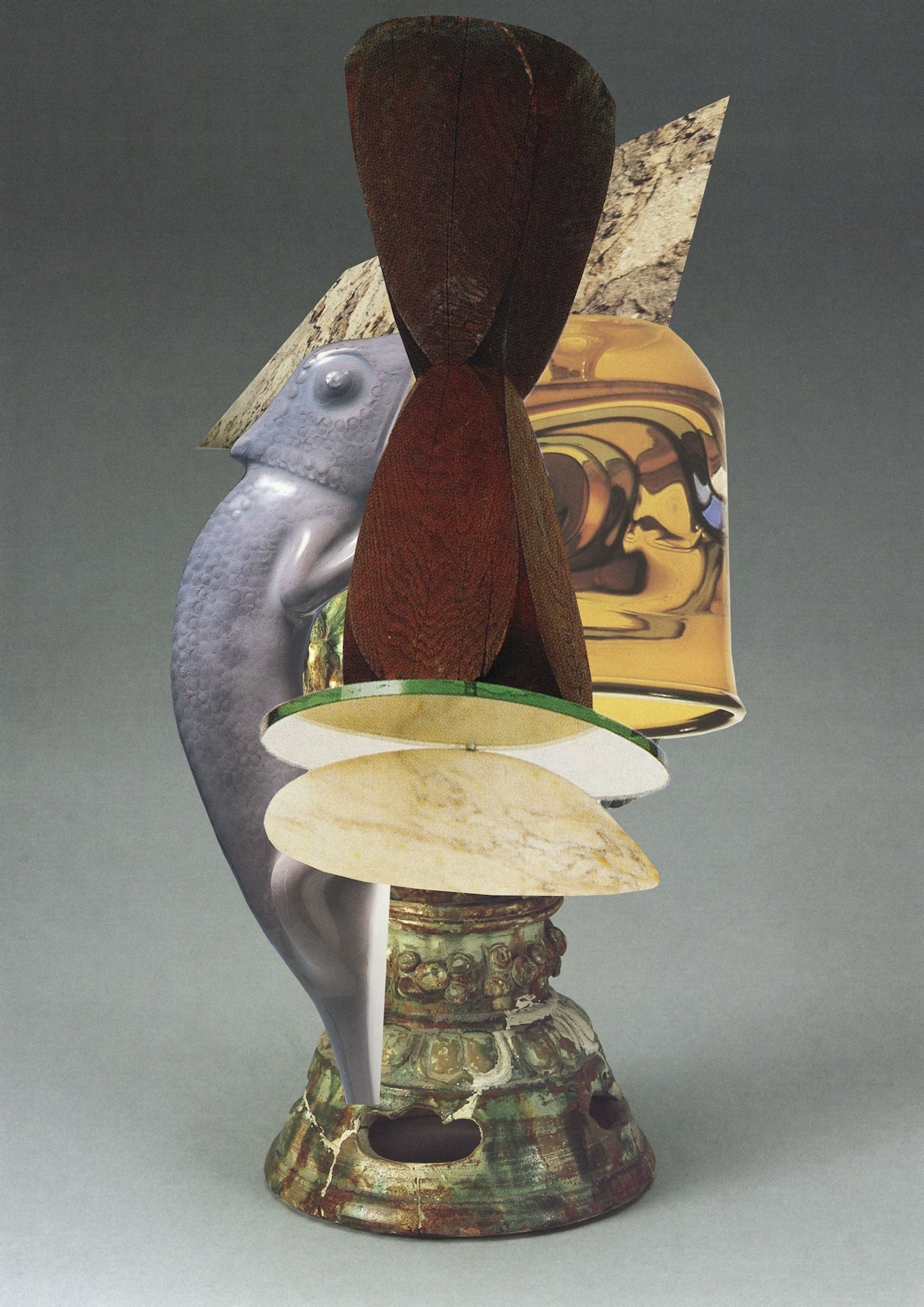 Untitled (Personal)