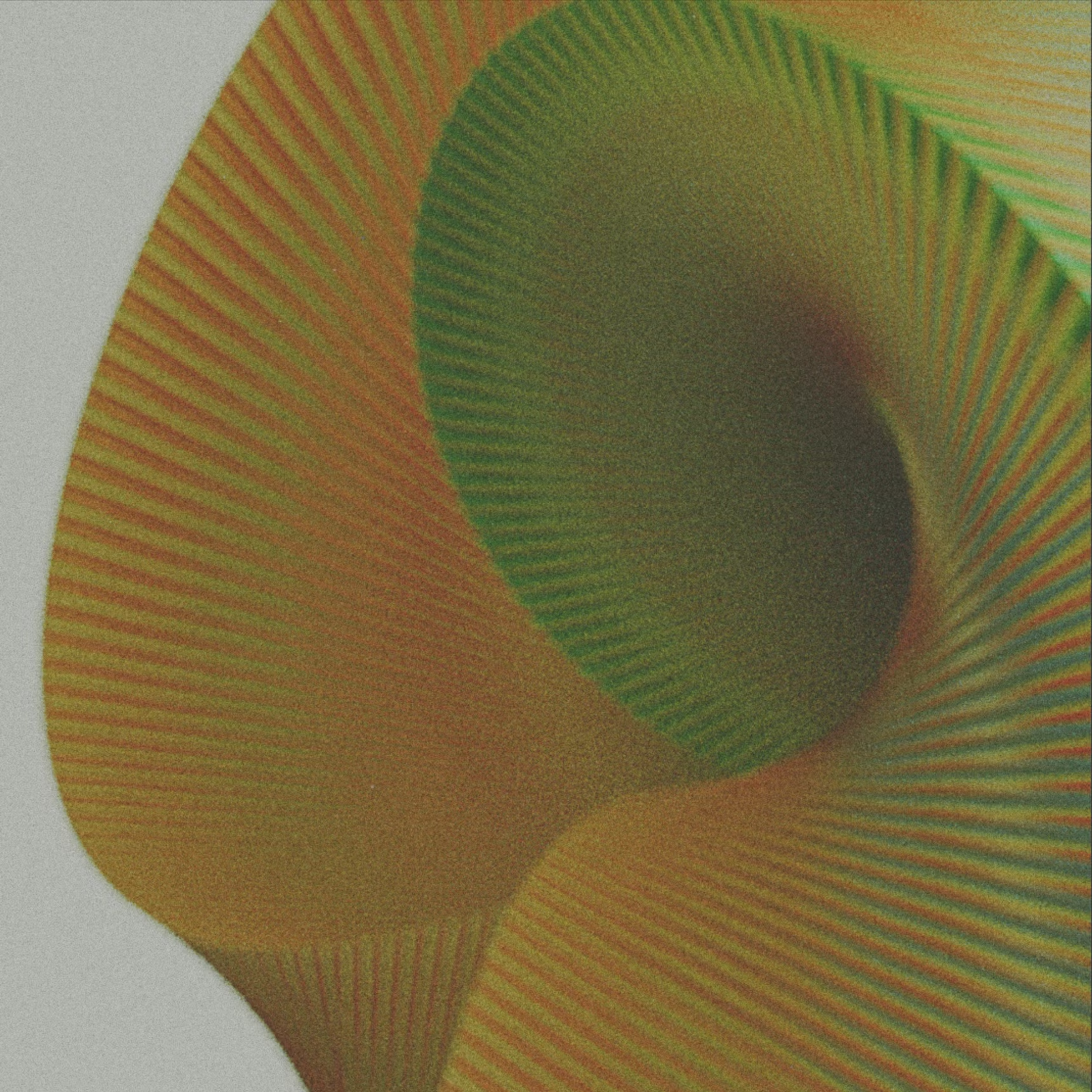 personal work