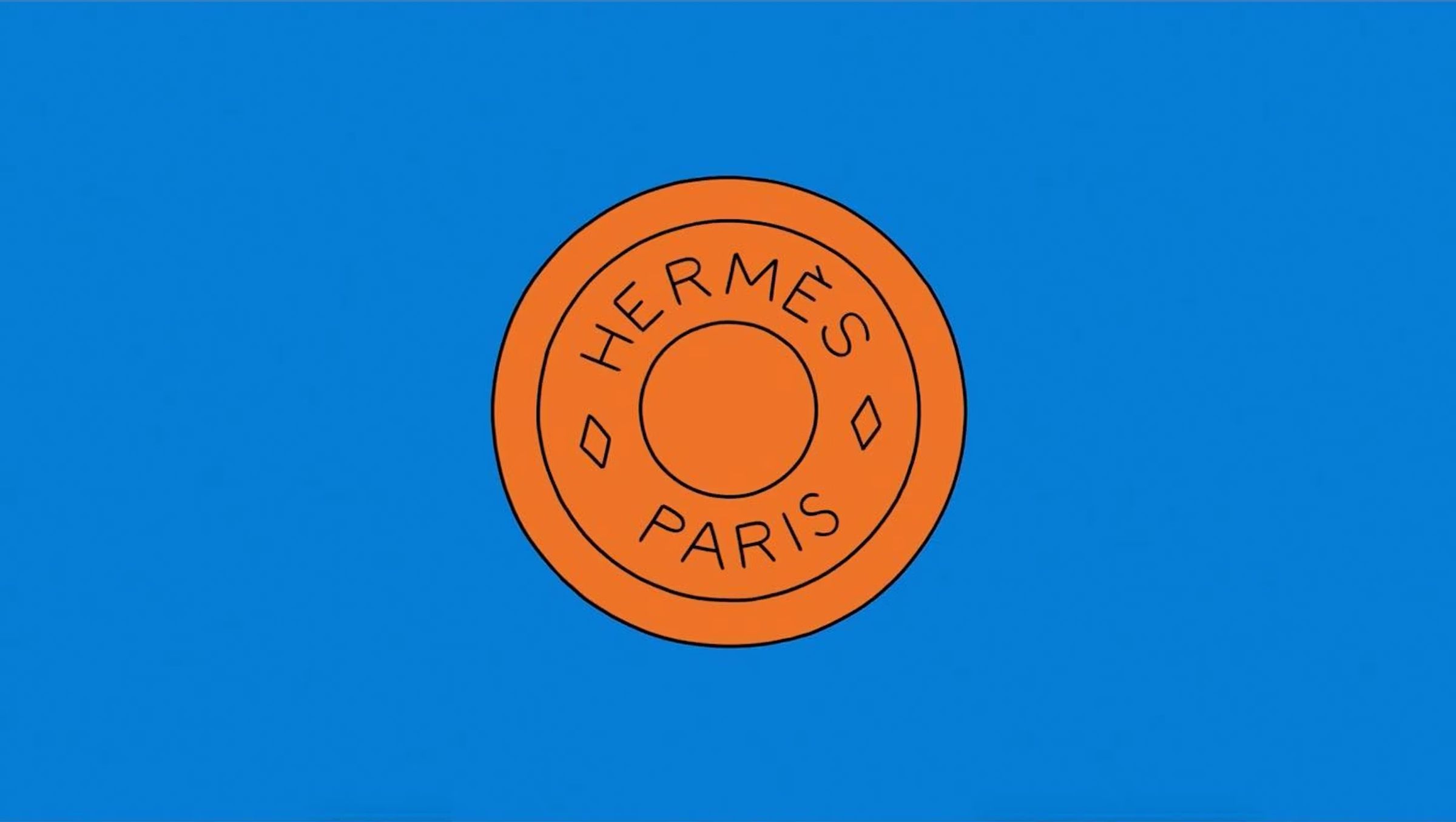 Untitled (Hermes)