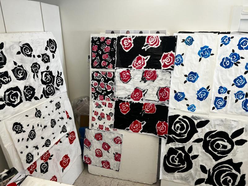 Marni