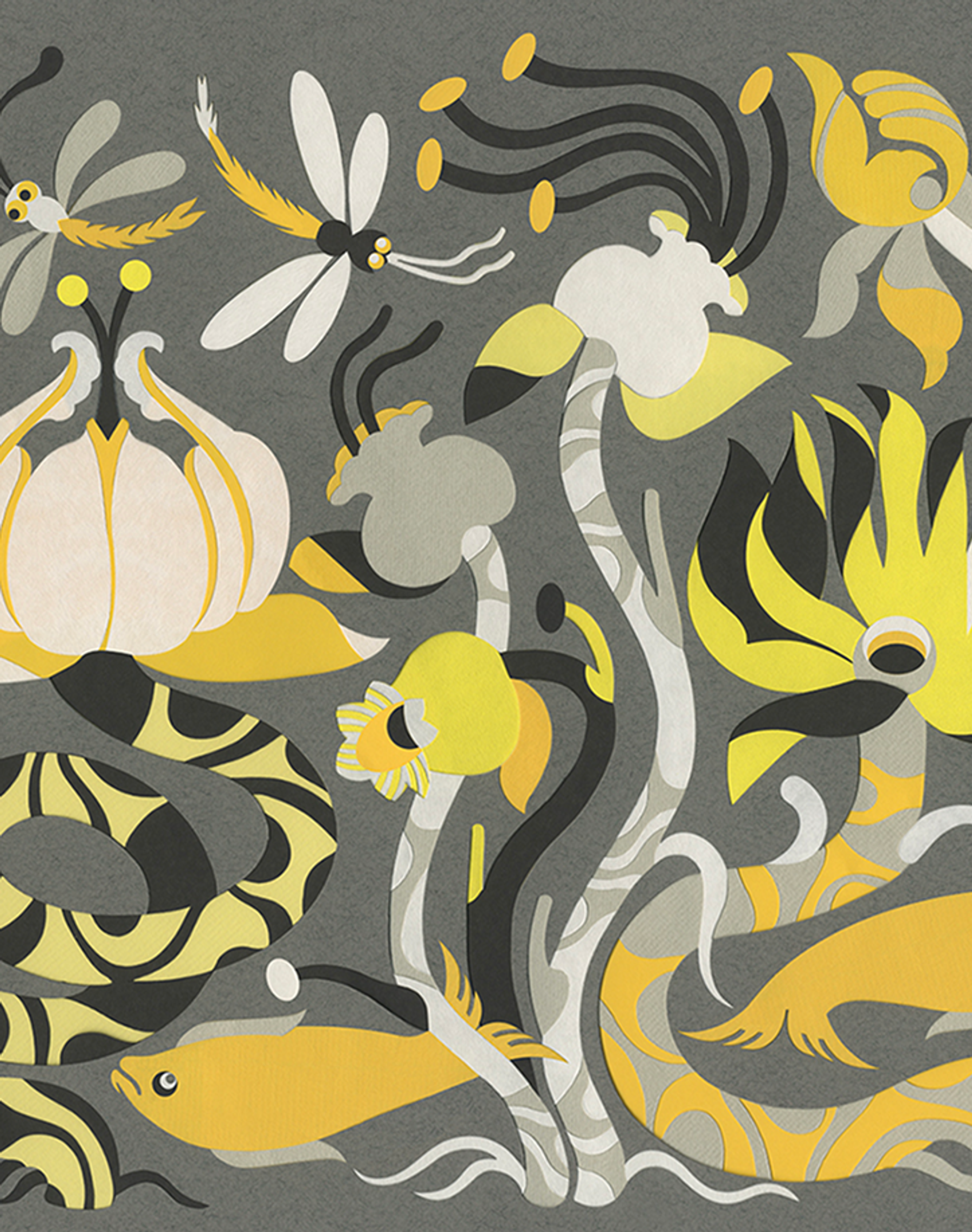 the folio society