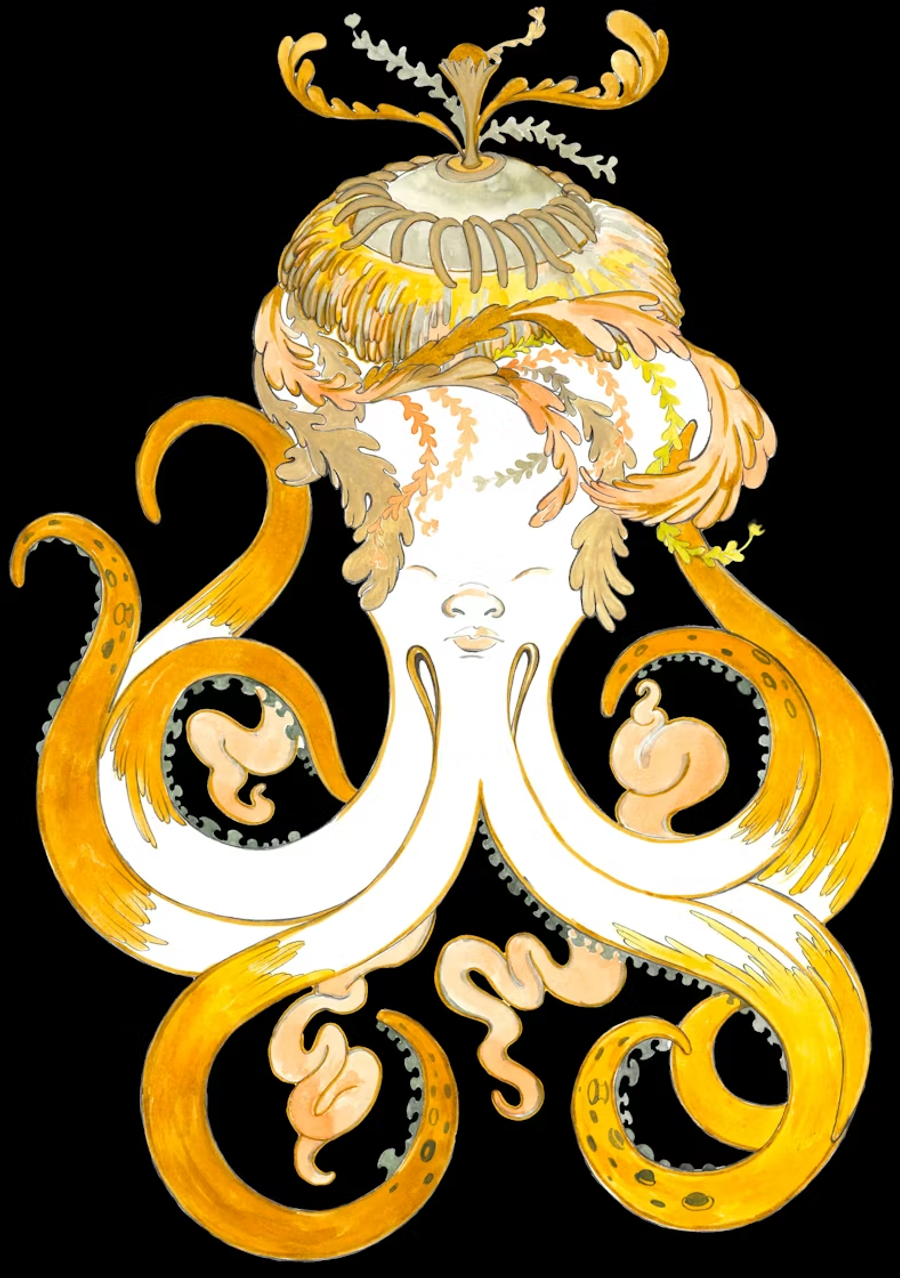 aspis
