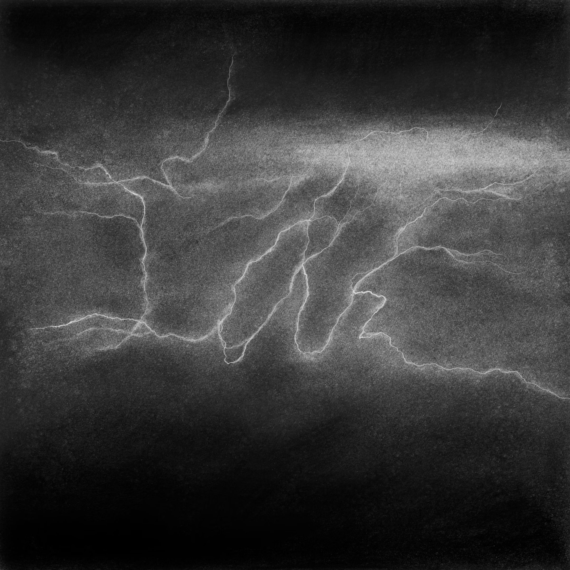 Lightning Love (Personal)