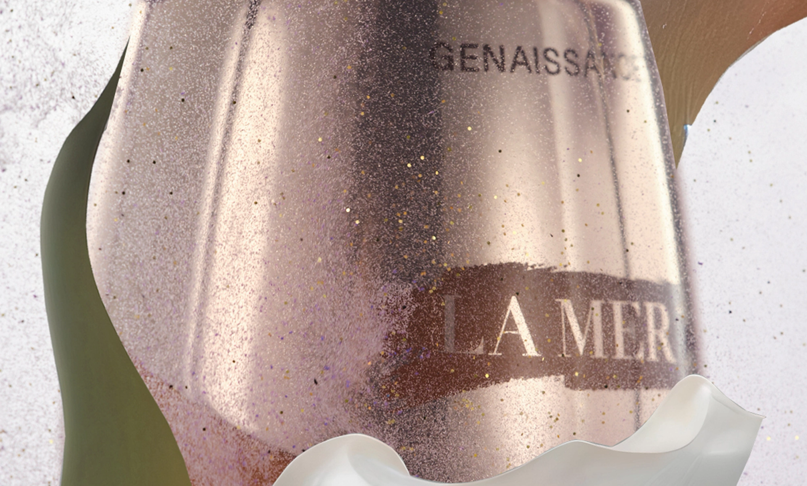 La Mer