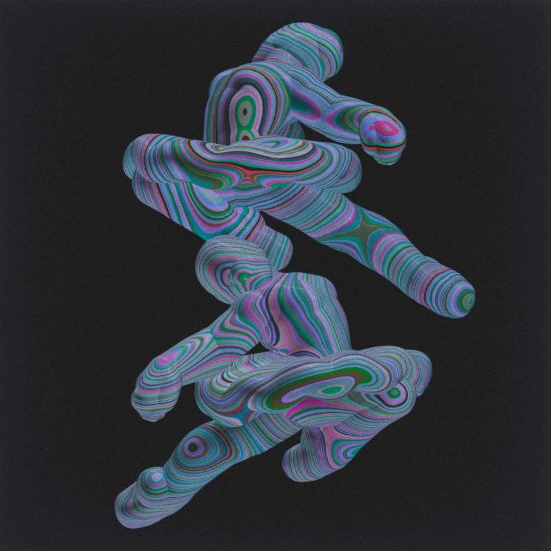 personal work