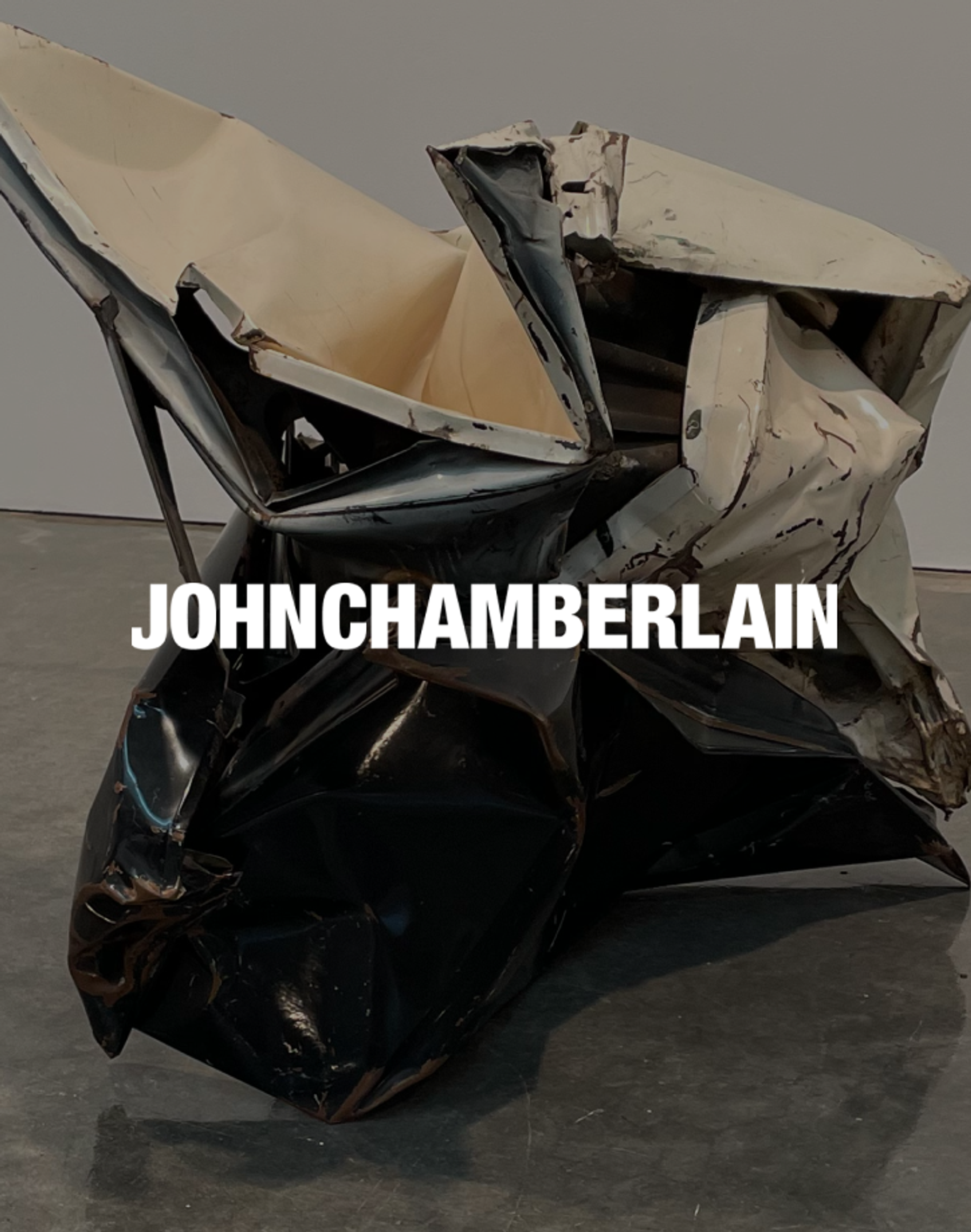 Chamberlain