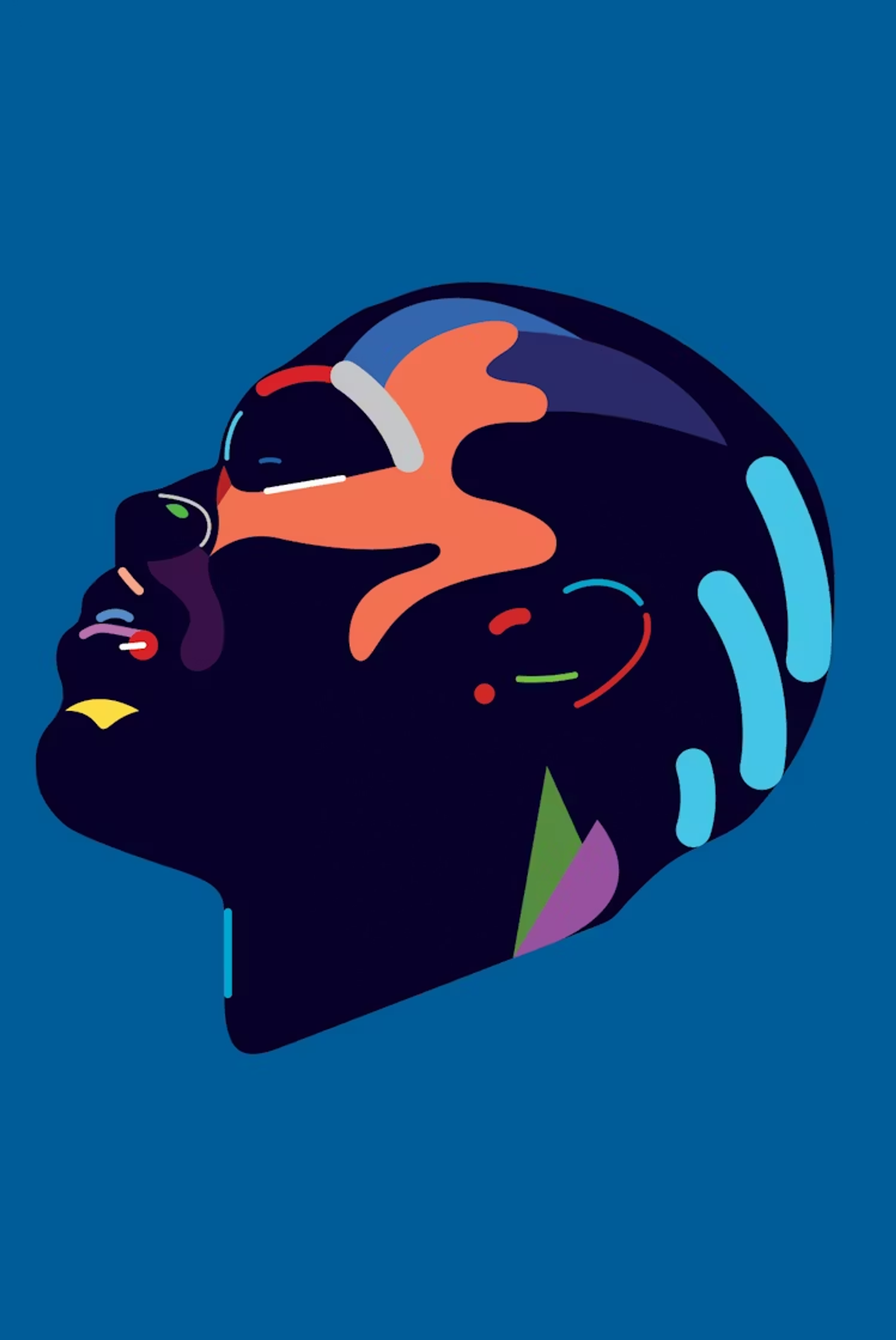 frank ocean (new york magazine)
