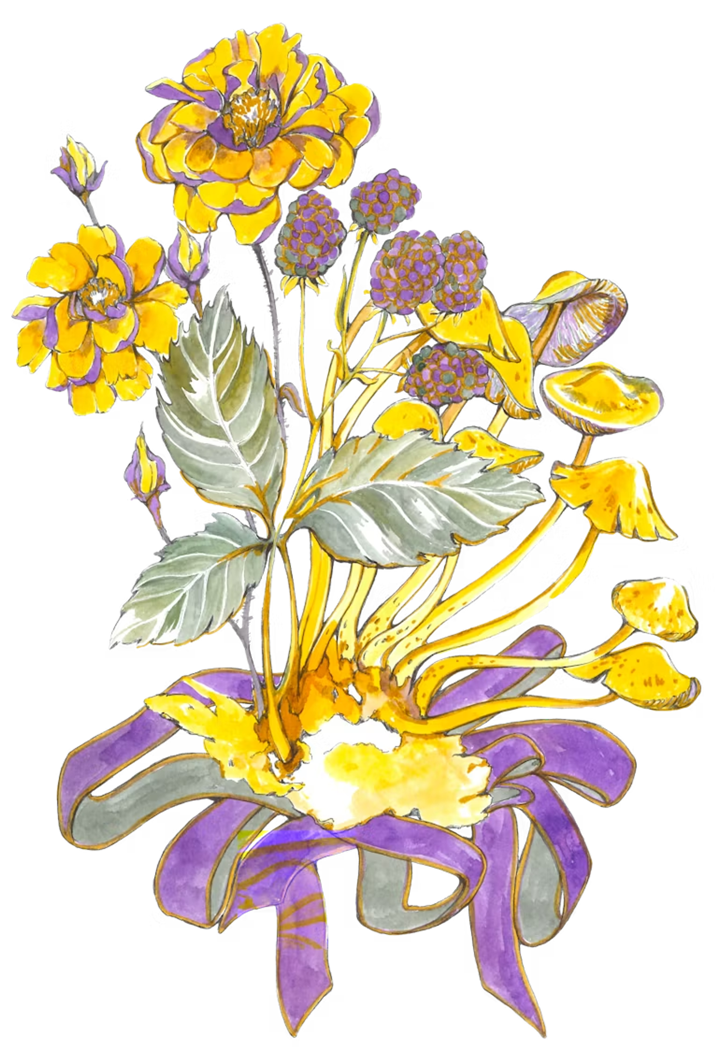 pomellato