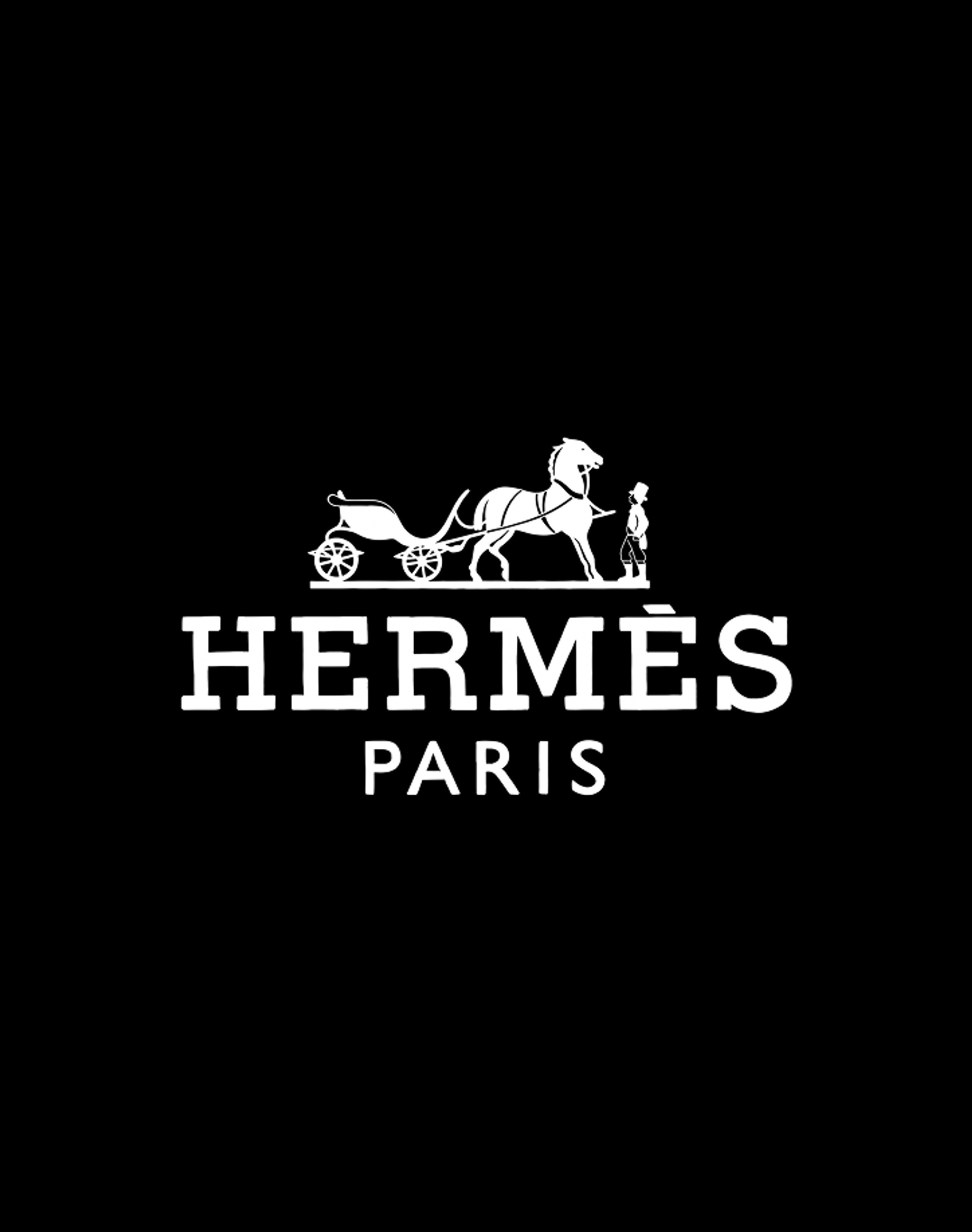 Hermès