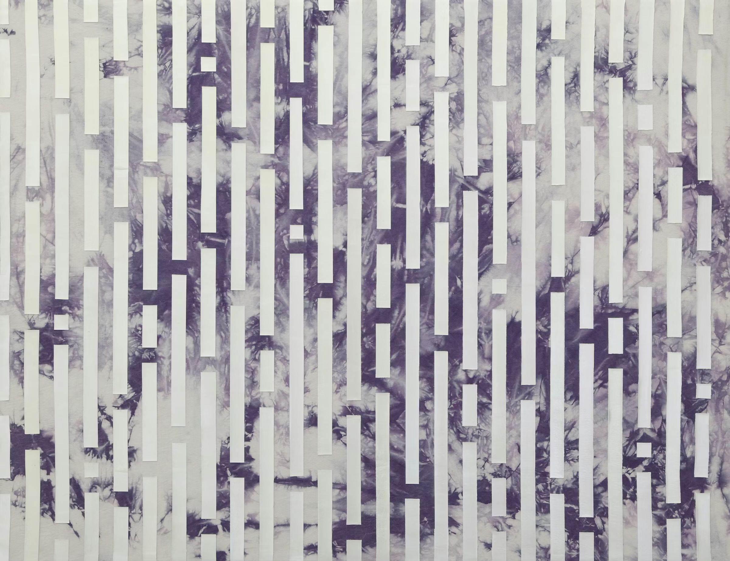 Rain (Personal)