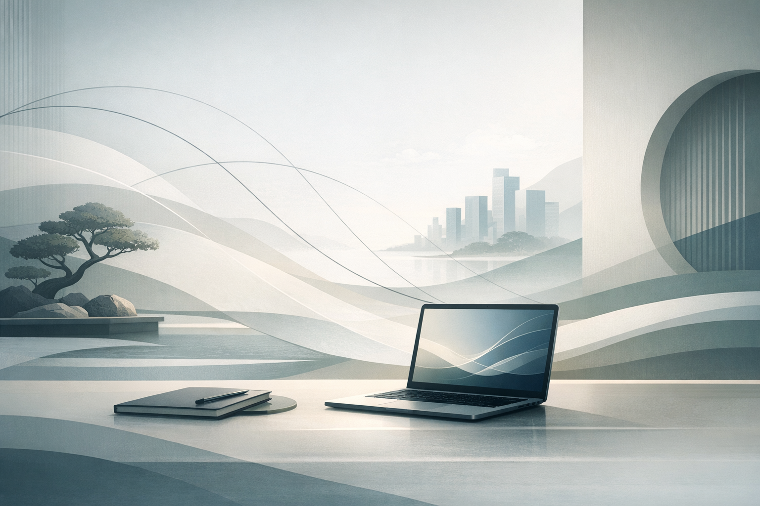 How to Tell Whether Your Company Really Needs Custom Software