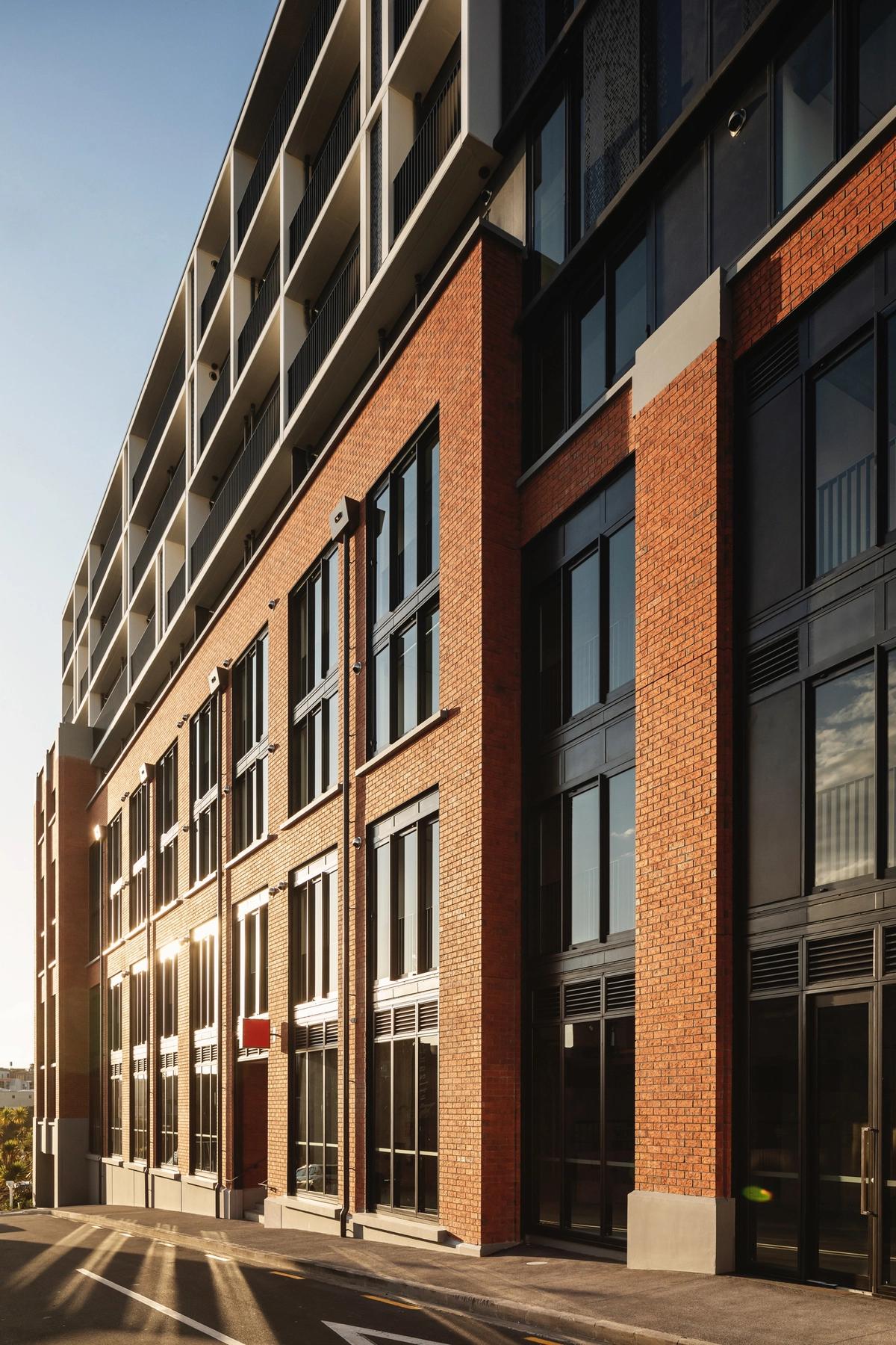 Award Winning Urban Developer | Urban Collective Award Winning Urban Developer | Urban Collective