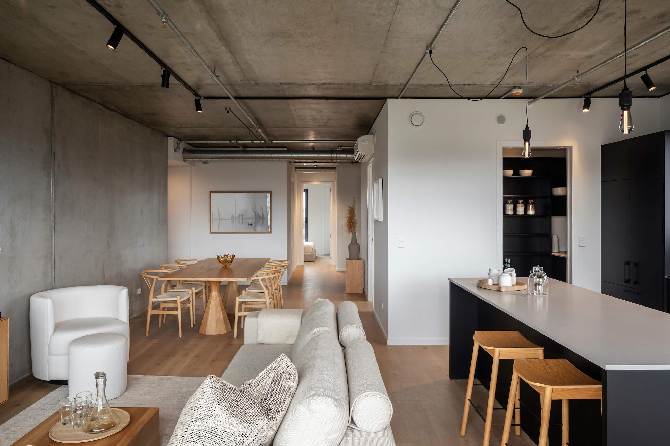 Award Winning Urban Developer | Urban Collective Award Winning Urban Developer | Urban Collective