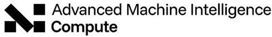 French Trademark 5245942 - Advanced Machine Intelligence Compute