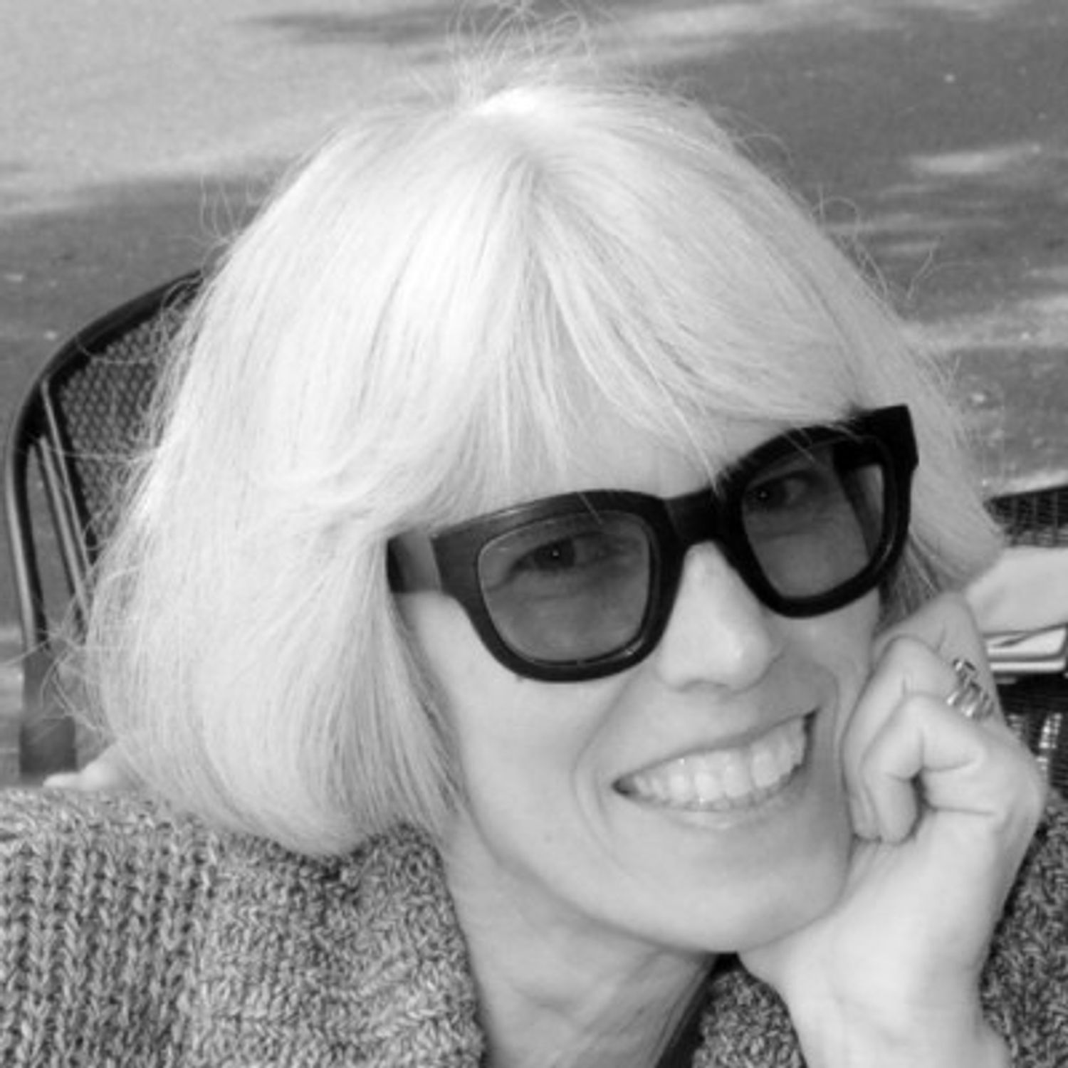 christine-ussler