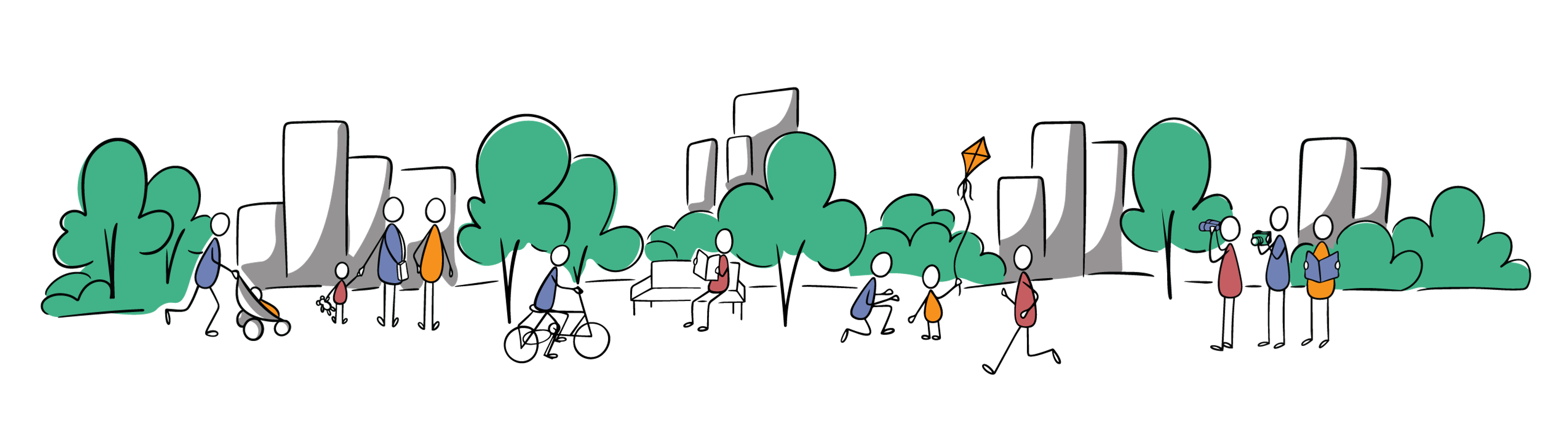 Small Cities Lab