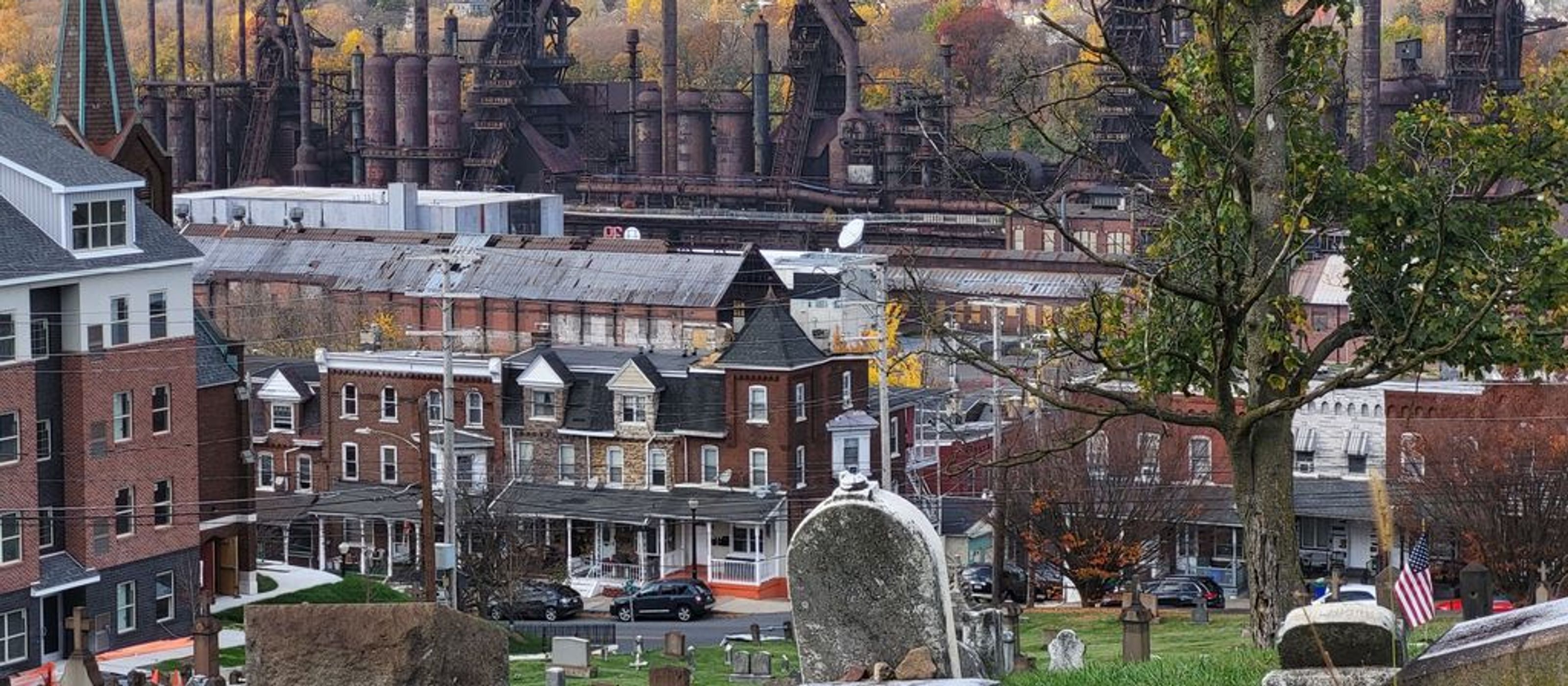 st-michaels-cemetery