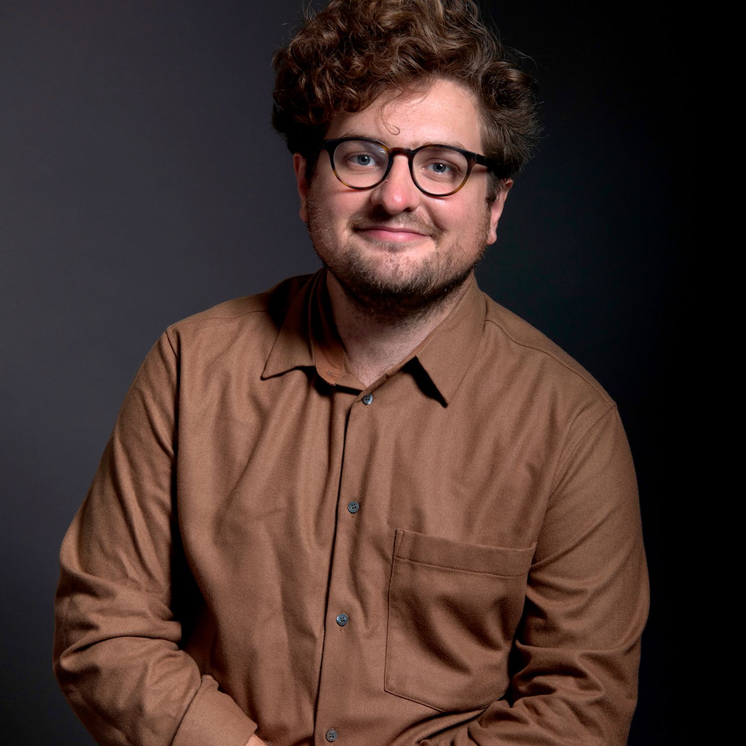 Wes Hiatt