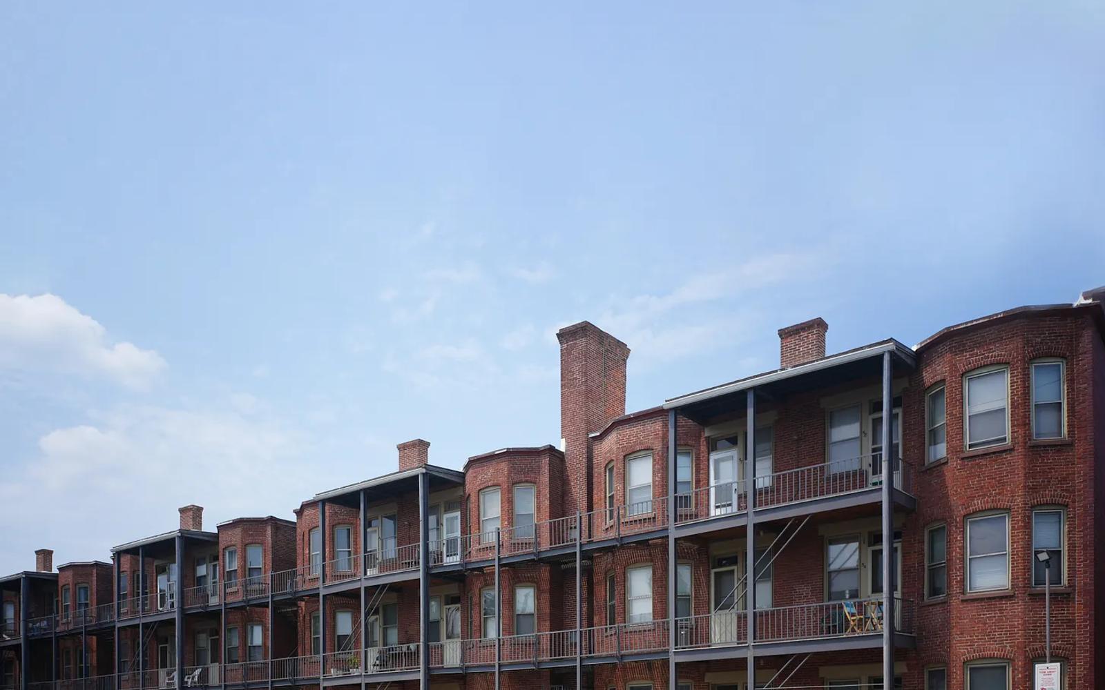 Cover image for Navigating Lancaster’s Housing and Transit Future