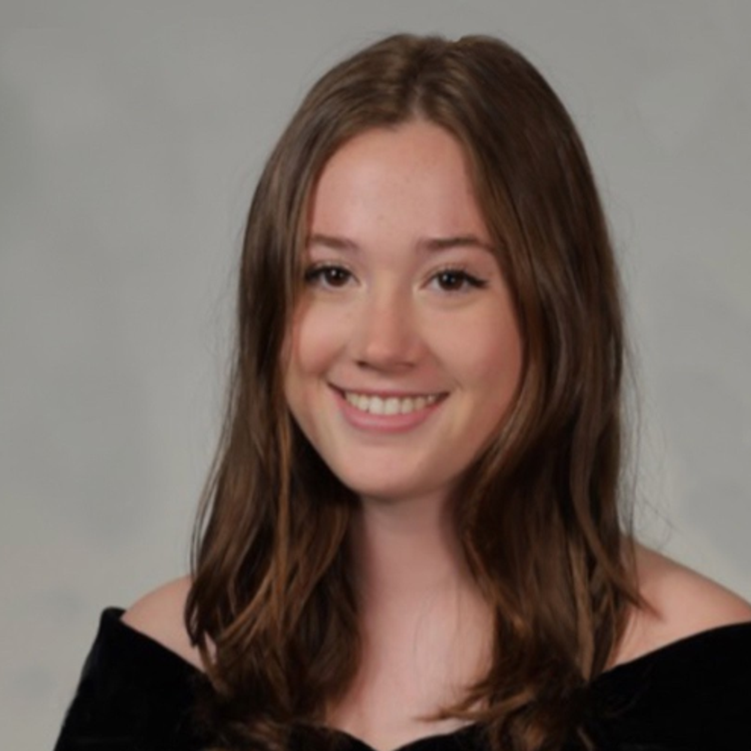 allison-bronson-portrait
