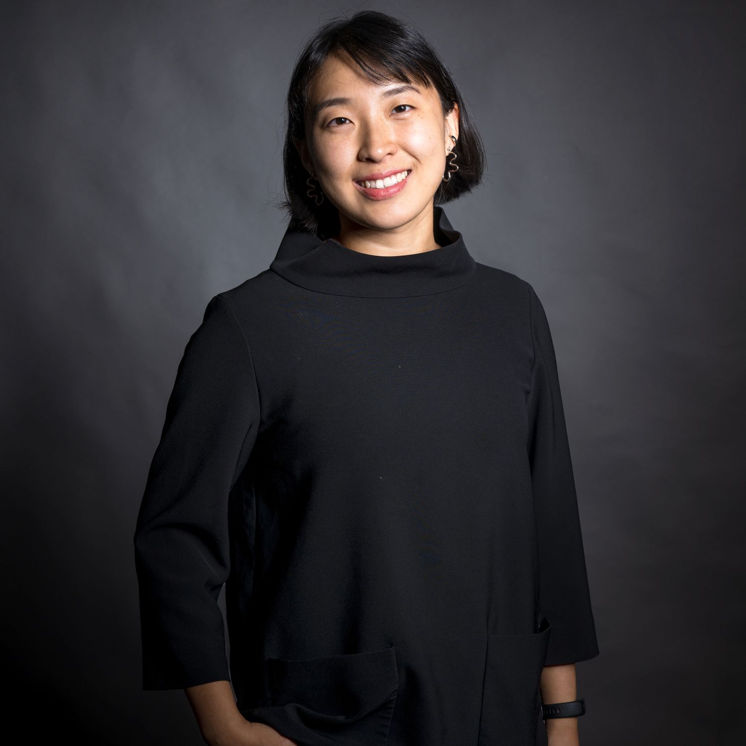christina-zhang