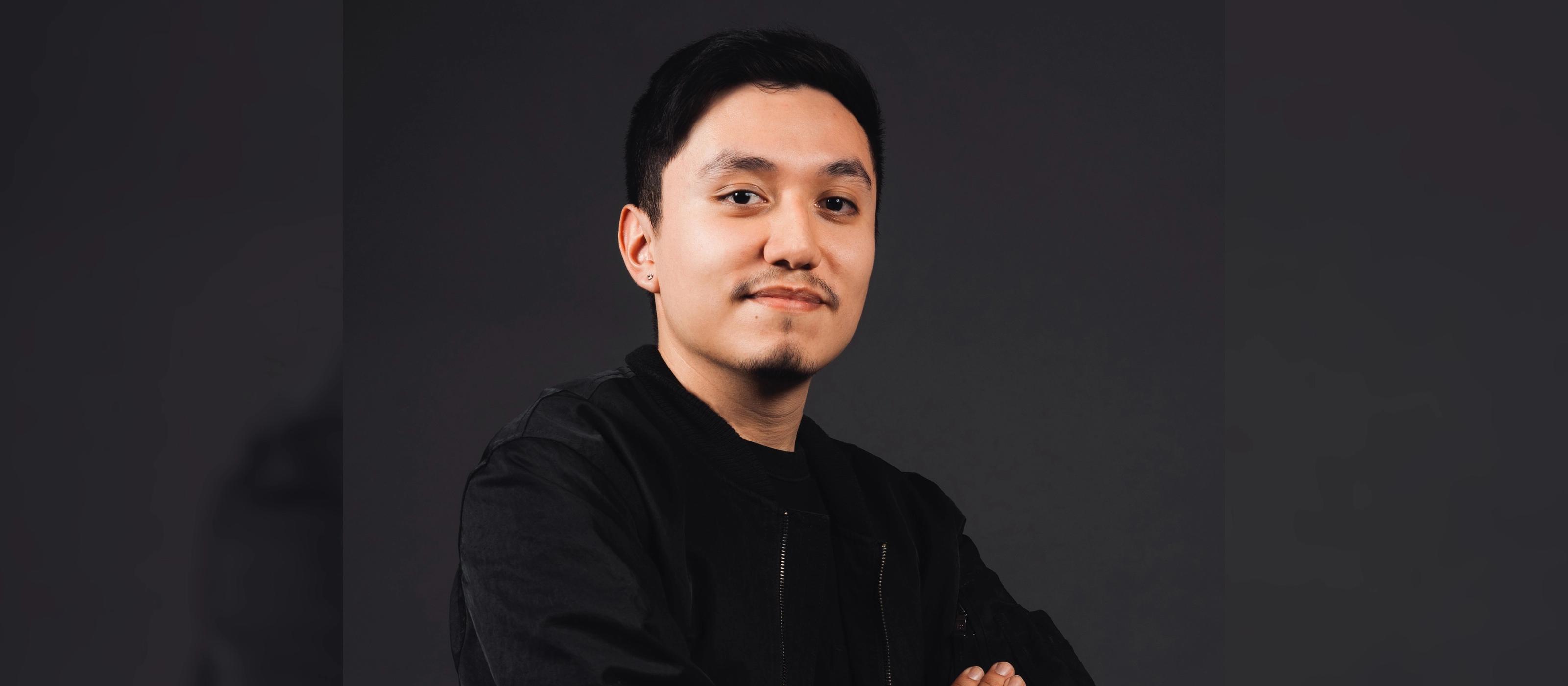 Ernesto Zelaya