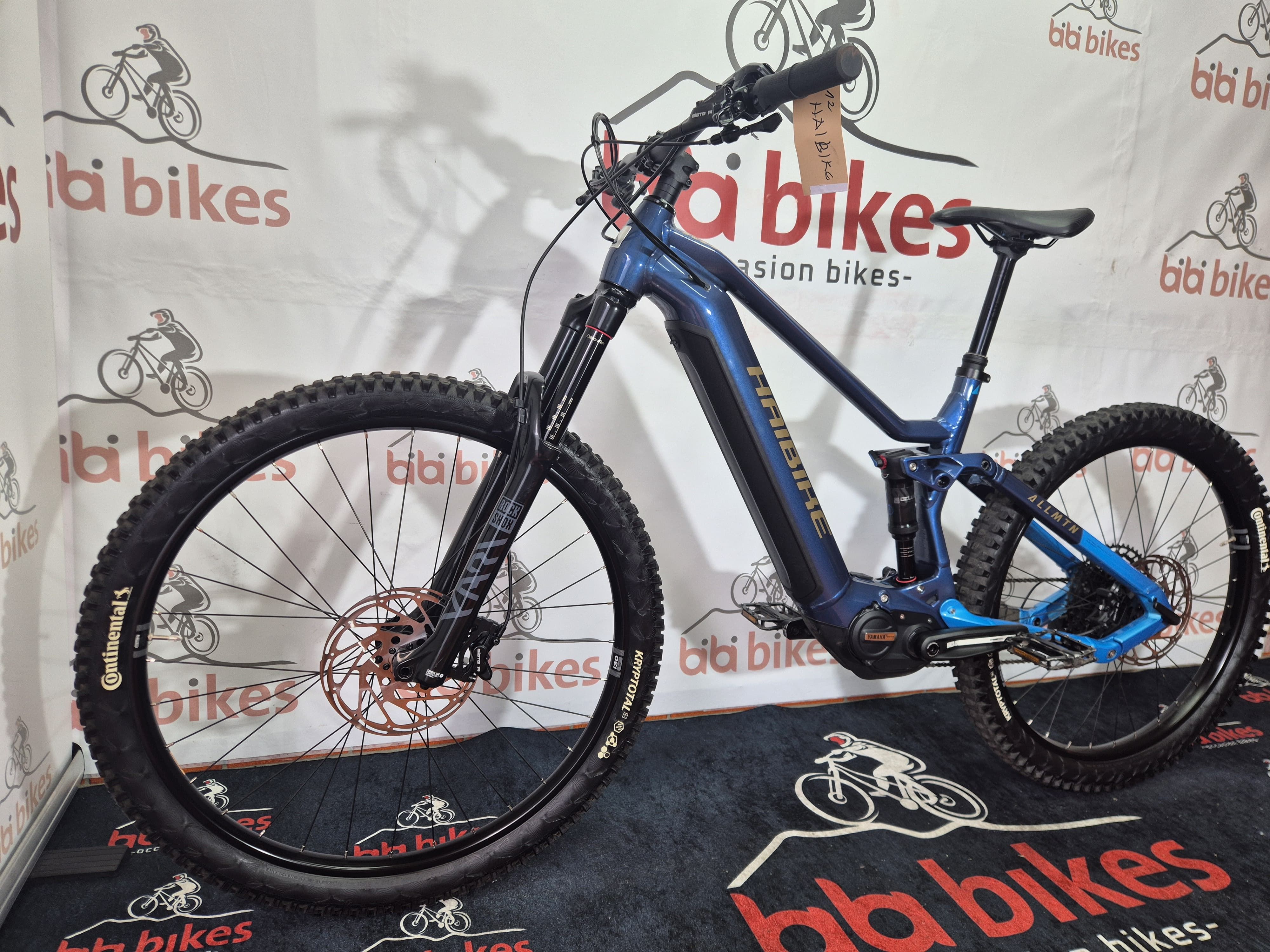 Bike Image 6