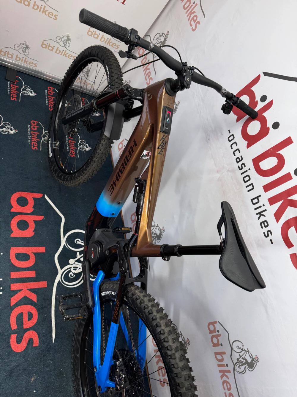 Bike Image 6