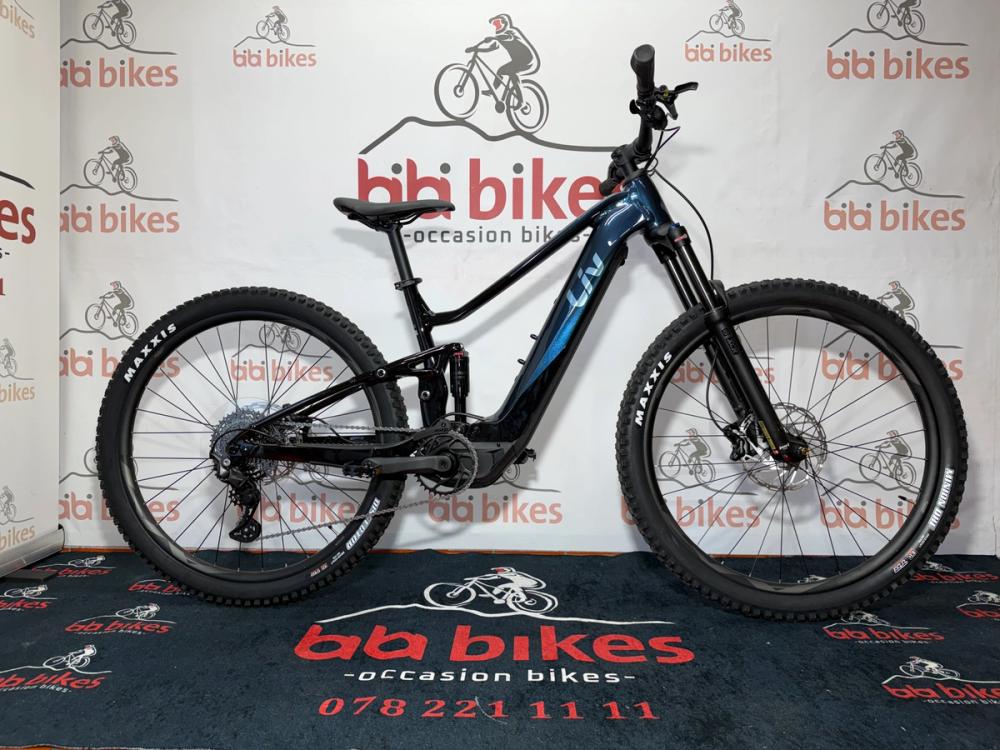 Bike Image 1