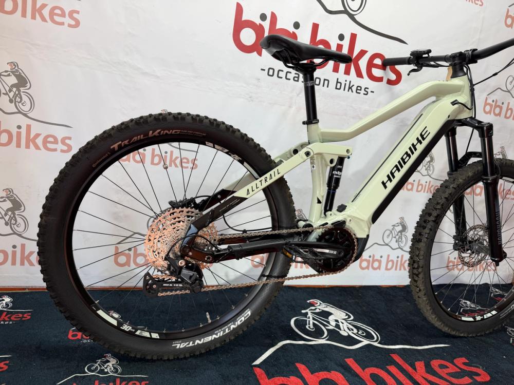 Bike Image 8