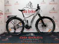 Bike Thumbnail 1