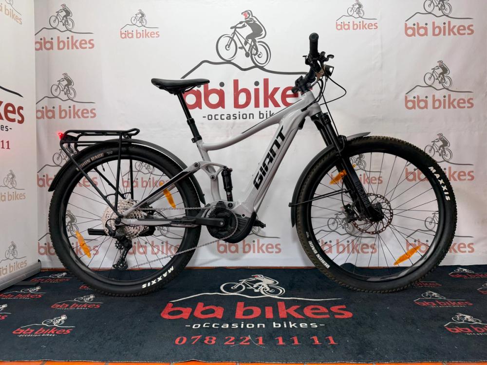 Bike Image 1