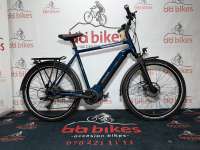Bike Thumbnail 1