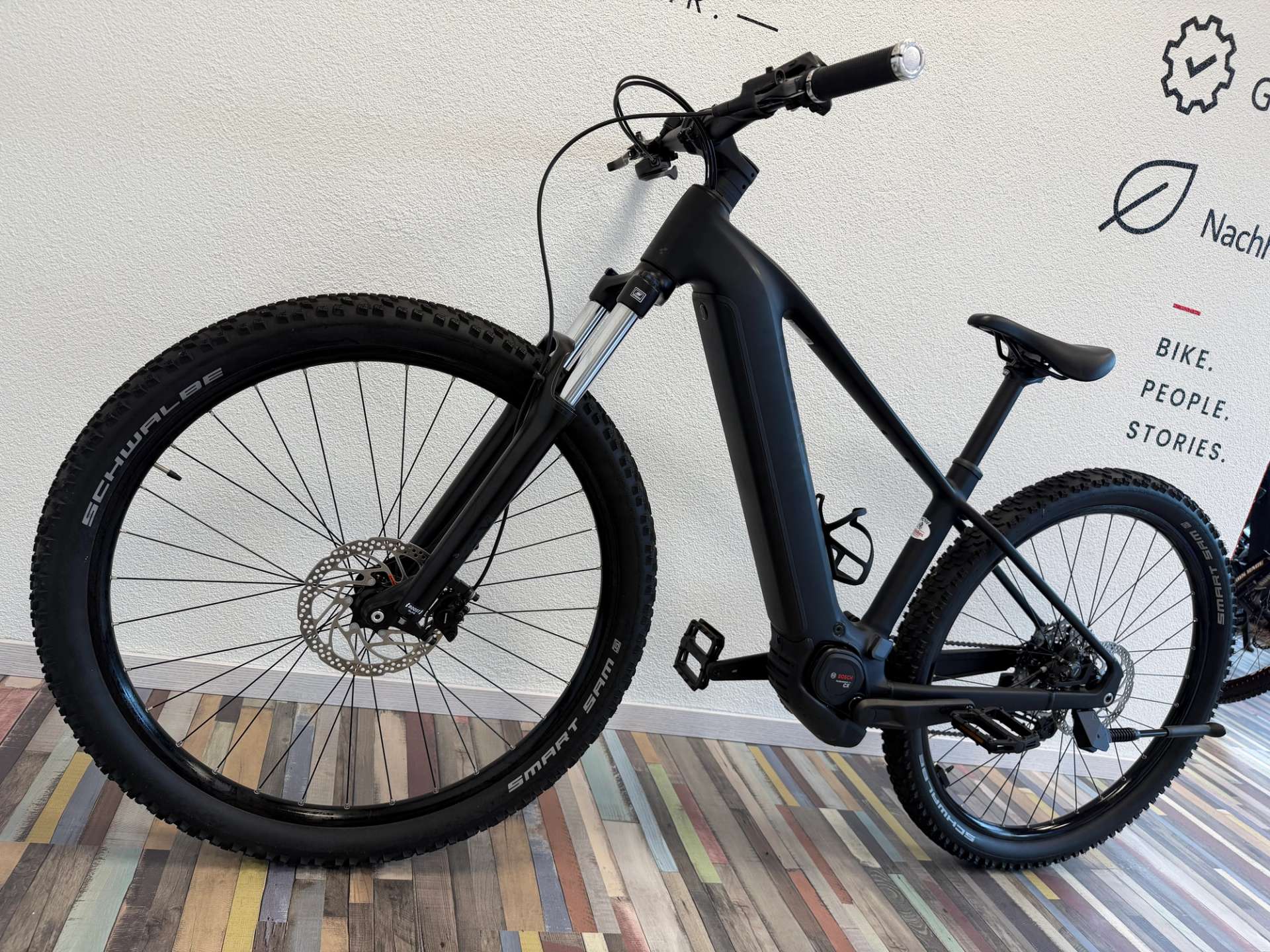 Bike Thumbnail 4