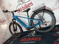 Bike Thumbnail 3