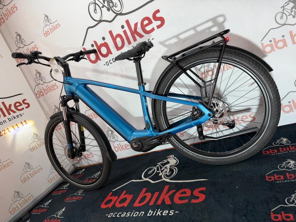 Bike Image 3