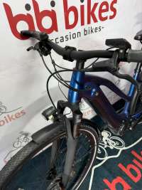 Bike Thumbnail 5