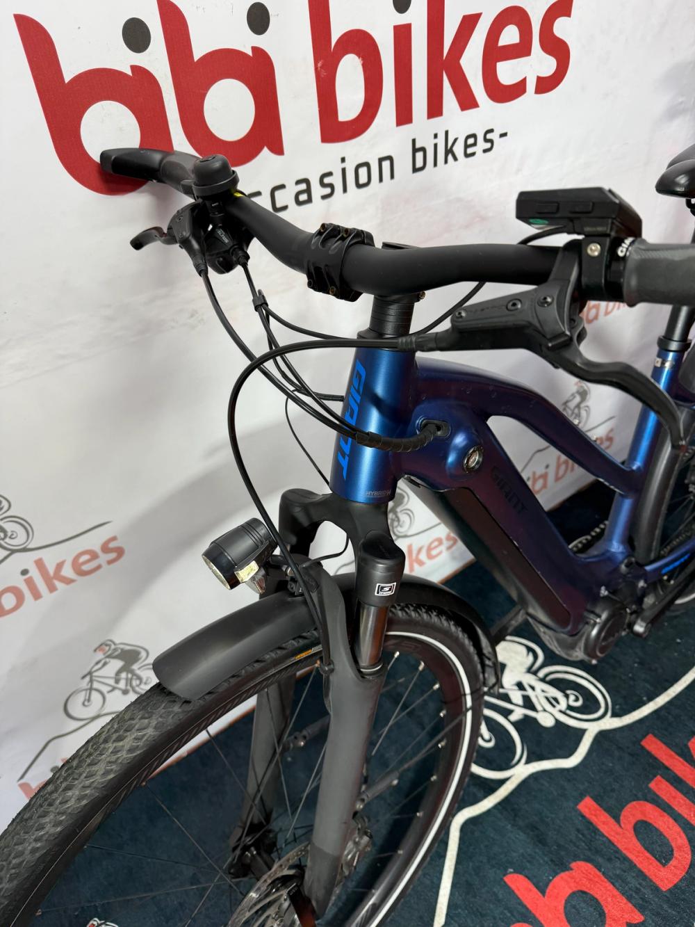 Bike Image 5