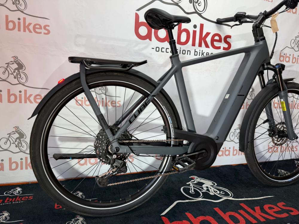 Bike Image 8