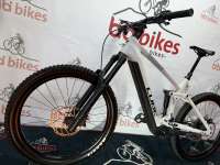 Bike Thumbnail 3