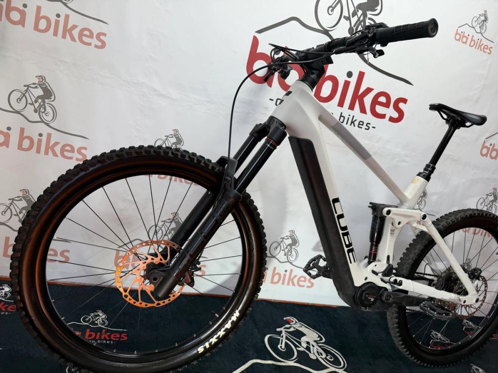 Bike Image 3