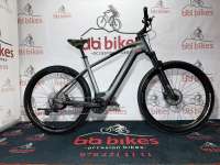 Bike Thumbnail 1