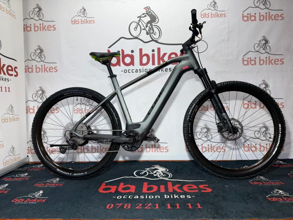 Bike Image 1