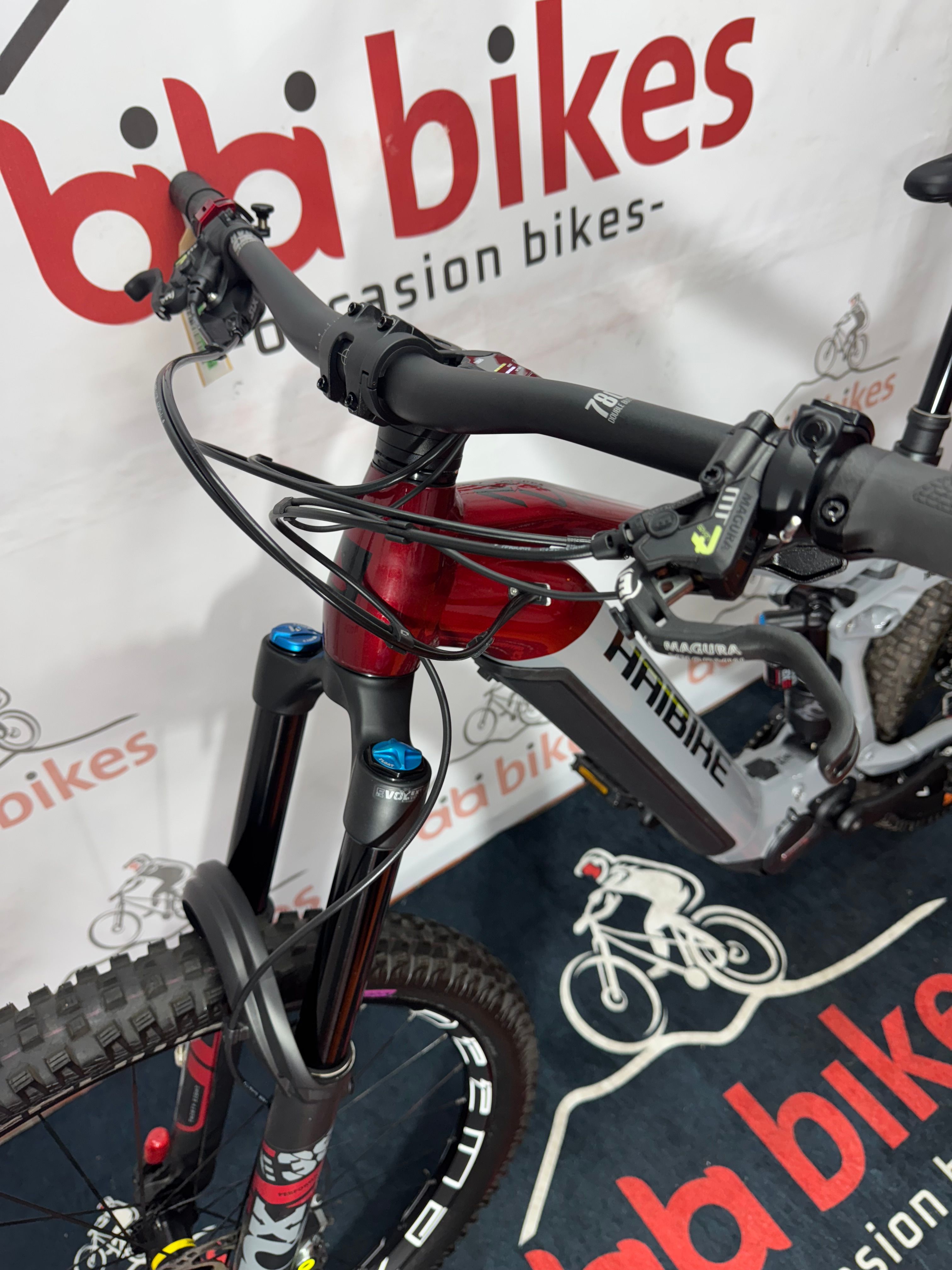Bike Image 5