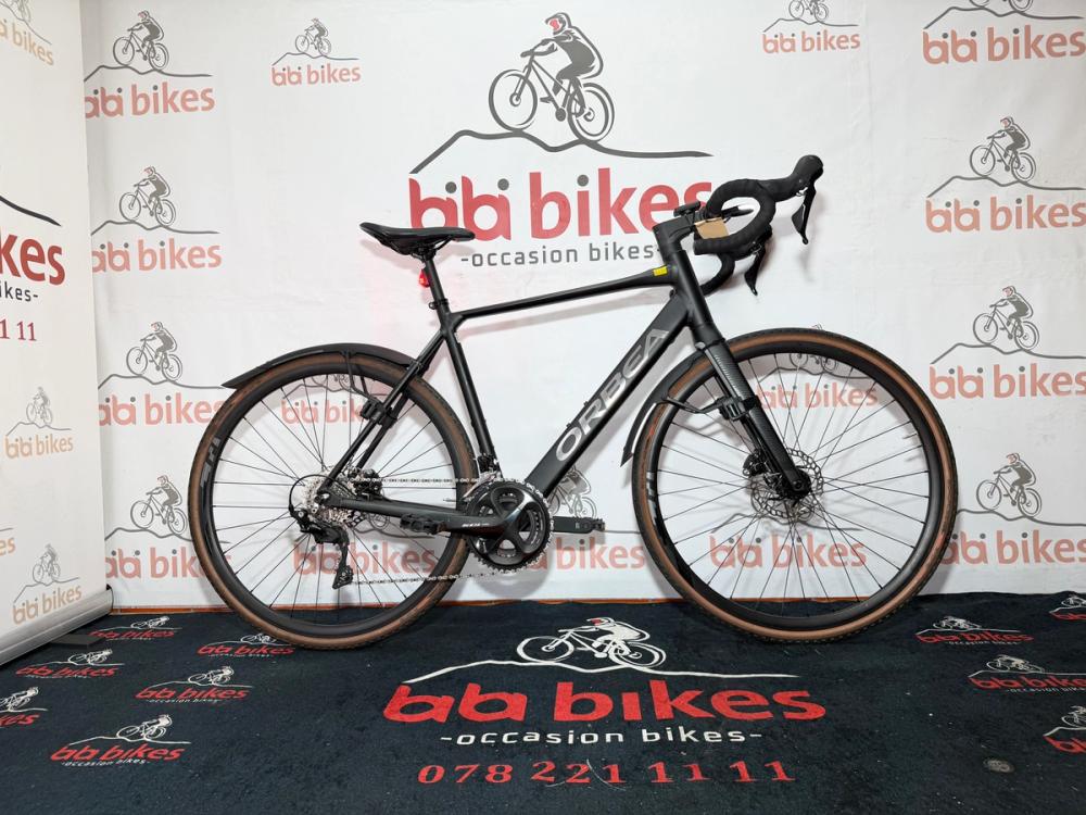Bike Image 1