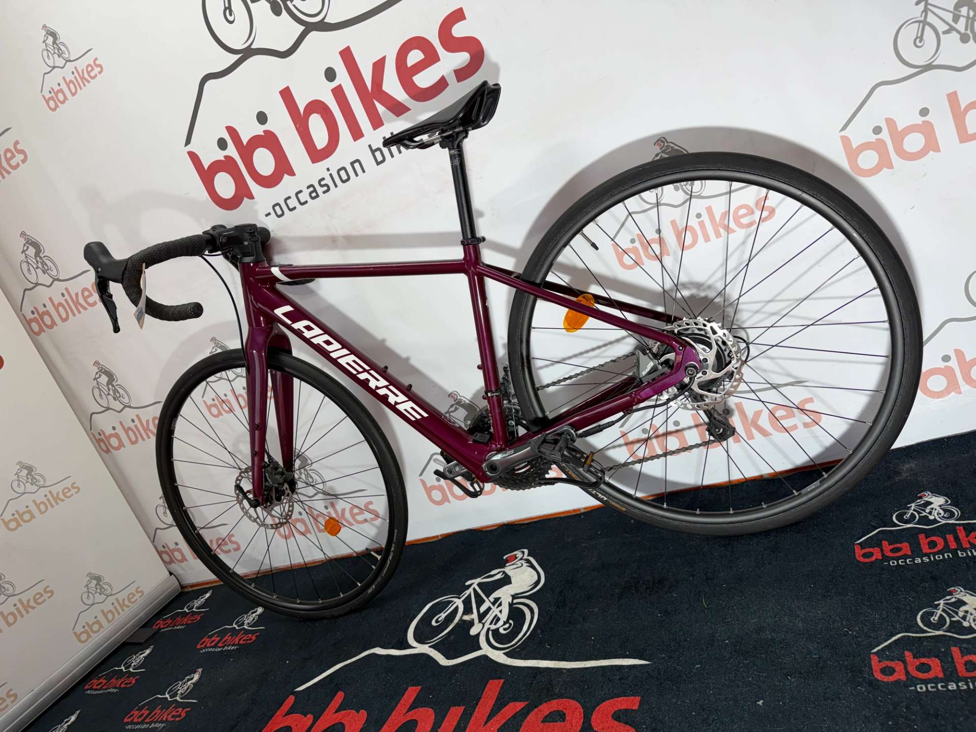 Bike Thumbnail 3
