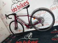 Bike Thumbnail 3