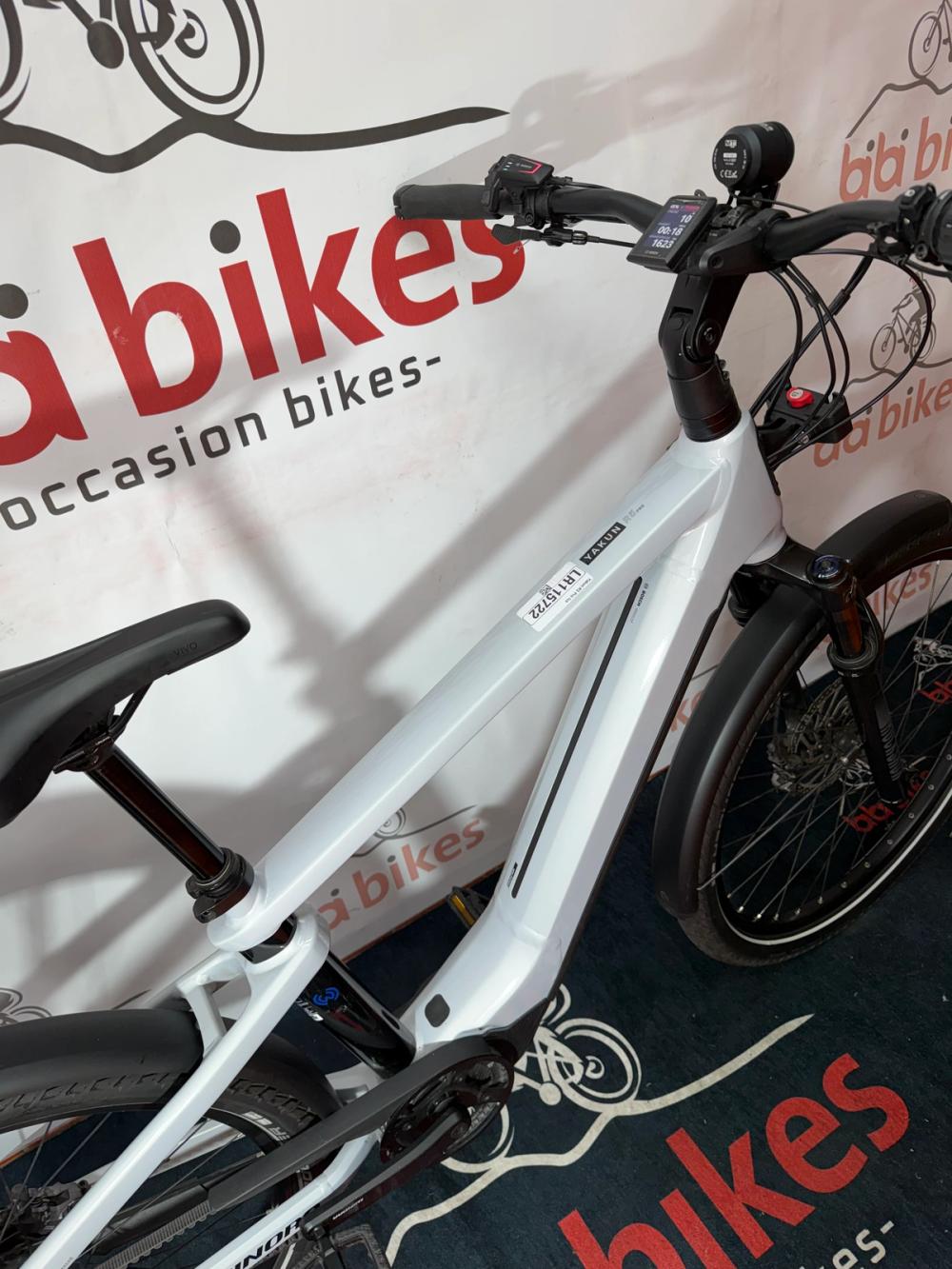 Bike Image 9