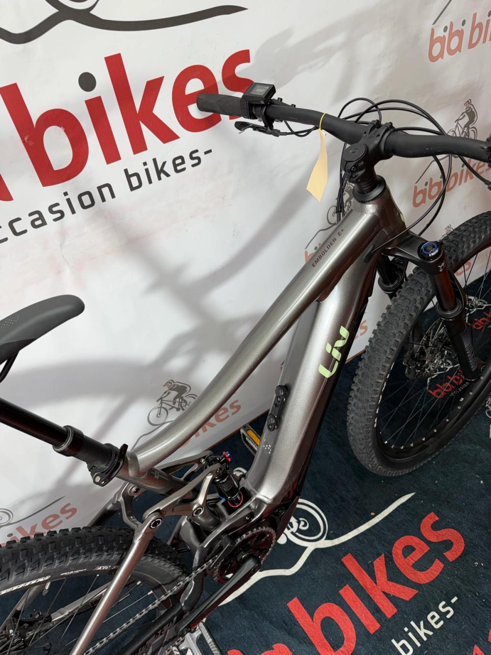 Bike Image 9